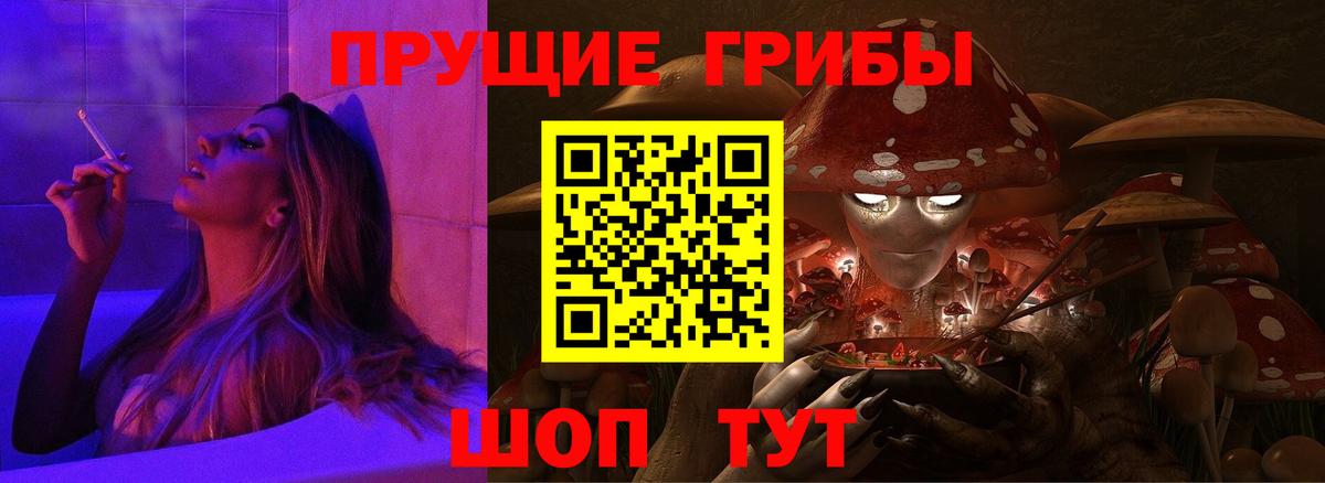 Галлюциногенные грибы Psilocybe  Вход с VPN  Галлюциногенные грибы GOLDEN TEACHER  Туймазы 